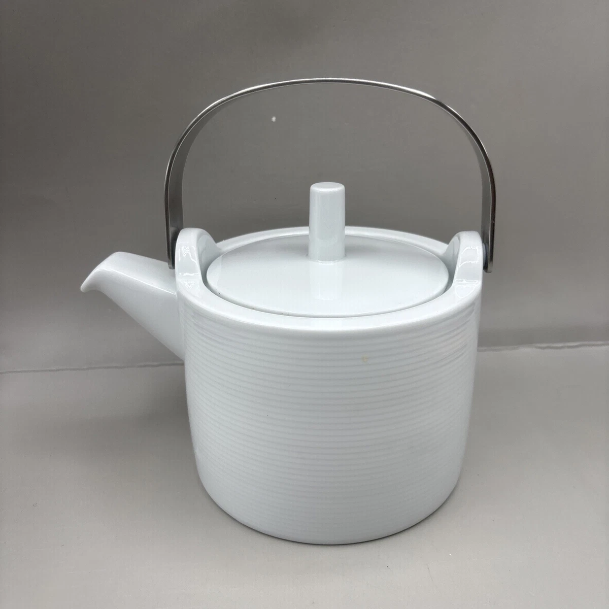 Thomas Germany Porcelain In Rosenthal China & Dinnerware for sale