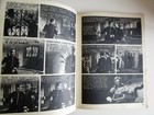 Foto 5 di 10