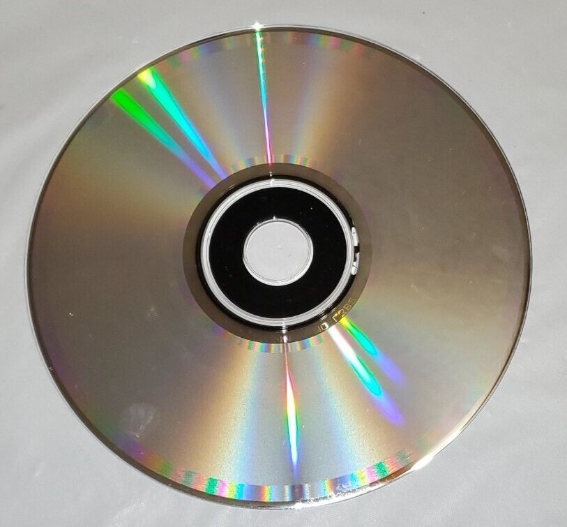 The UMC's UMC Unleashed CD Rap Hip Hop Wild Pitch Records