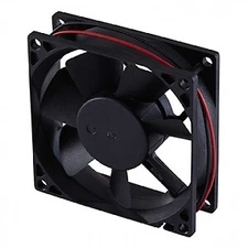 Tuttnauer Fan, DCI 2907