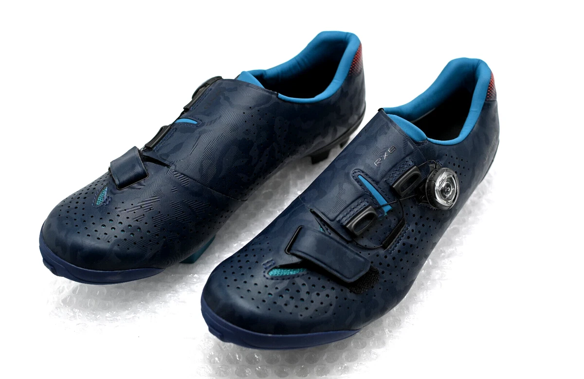 Rx800 shimano 2025