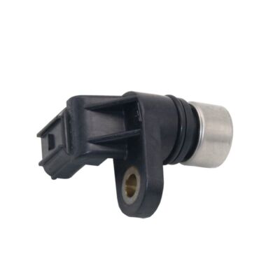 OEM Vehicle Speed Sensor  28820-RPC-013 for   RDX Odyssey Accord Acura #T2