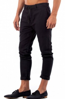 【oan】Scotch Jogger Pants SCOTCH & SODA 