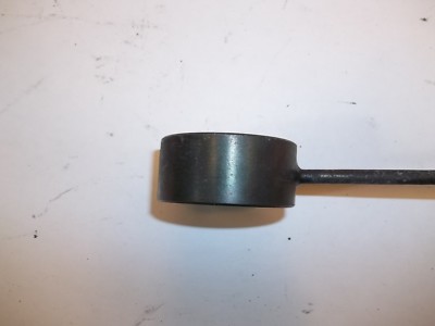 KAWASAKI ZX900r AIR FORK BALANCE TUBE 51044-1059 ZX 900 A NINJA 84