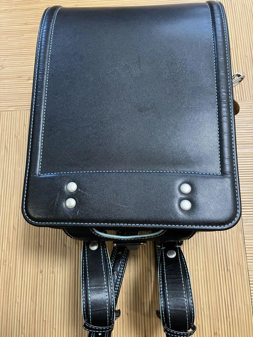 Zaino giapponese scuola sale