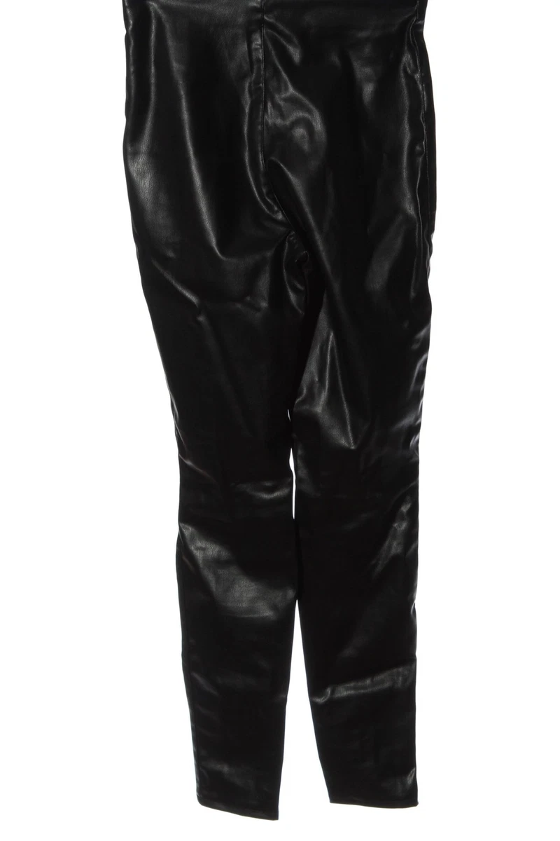 Pantalon divided h&m clearance