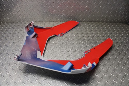 18 / 23 Ducati Panigale V4 Headlight Nose Fairing Cover Cowls OEM 48113981A - Picture 20 of 24