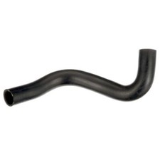 Radiateur Daewoo LACETTI