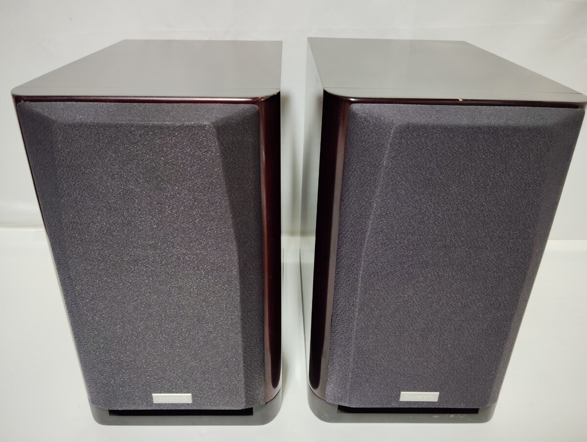 ONKYO D-302E