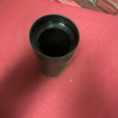 FORD ROTUNDA OTC TOOL T95T-3132-C FRONT WHEEL SPINDLE OIL SEAL REPLACER/INSTALL