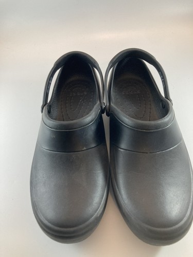 crocs for men size 9