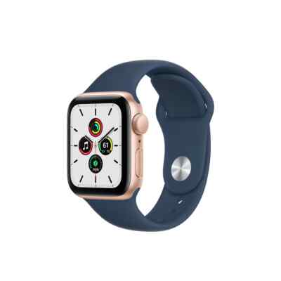 Apple Watchシリーズ5  44mm Amazon.com: Apple Watch Series 5 (GPS + Cellular, 44MM