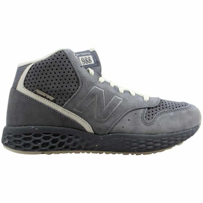 new balance 988 men basketball