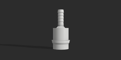 Adattatore A T For Scarico Lavatrice-asciugatrice, Raccordo For Tubo Di Scarico A Quattro Vie Con Valvola Di Ritegno Antiodore(A