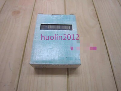 1pcs new VIPA PLC  231-1BD52