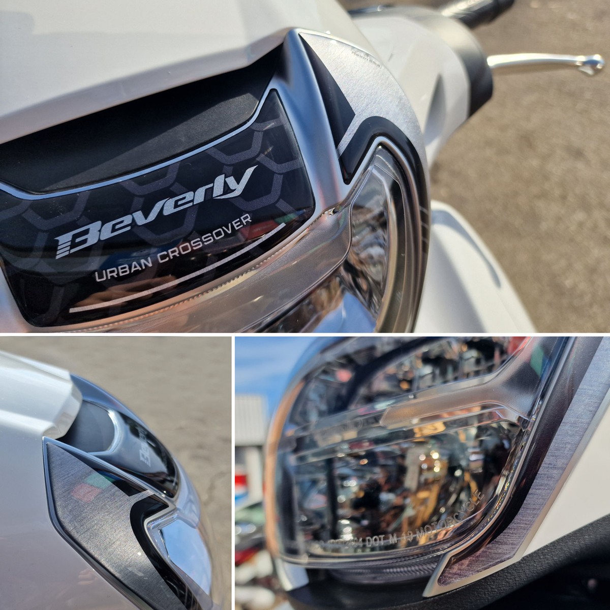 Aileron Arrière De Coffre En Fiber De Carbone Pour Mustang - Buy Tronc Aileron Pour Ford Mustang