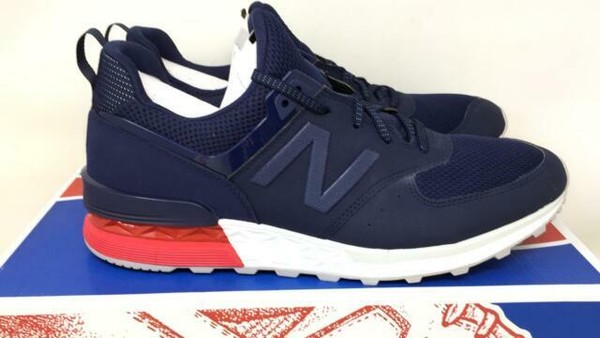 new balance ms574sco