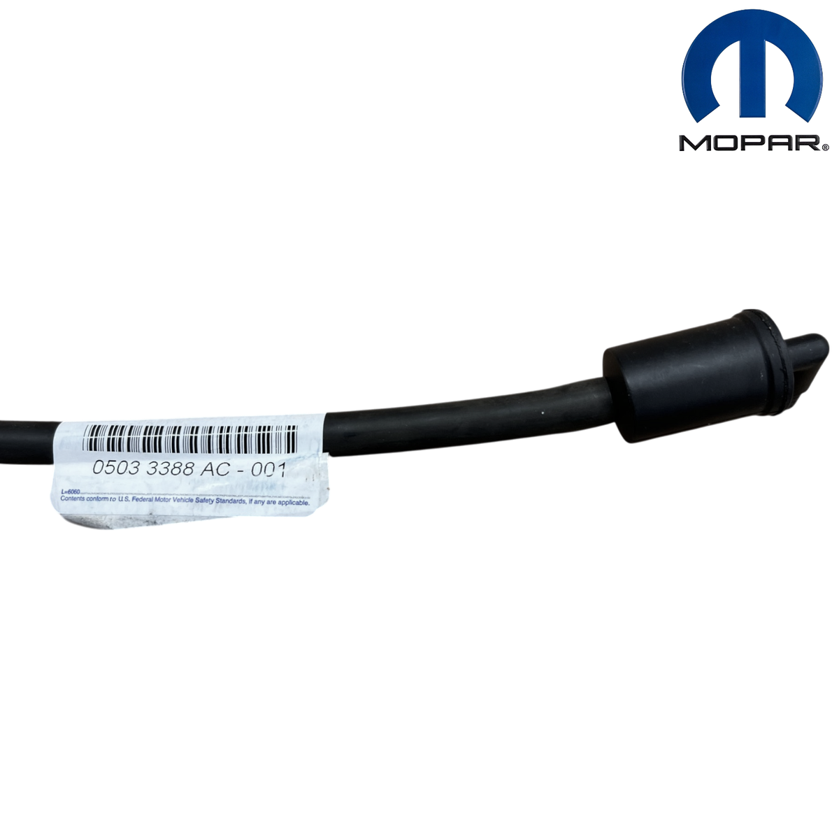 その他 Grand Archive backup charger その他 Grand Archive backup charger その他 Grand Archive backup