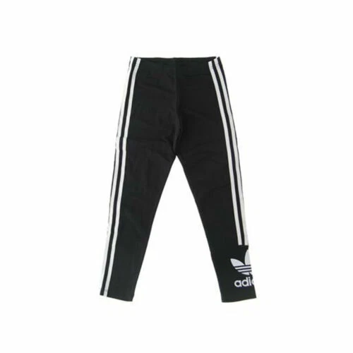 Pantaloni adidas per bambini dai 2 ai 16 anni