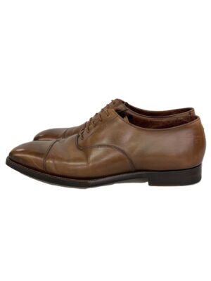 CROCKETT & JONES dress shoe AUDLEY straight tip inner CROCKETT & JONES dress shoe AUDLEY straight tip inner