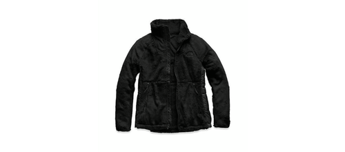 Womens The North Face Ladies Full Zip Osito Fleece Coat Jacket Top NF New - Picture 22 of 32