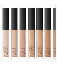 NARS RADIANT CREAMY CONCEALER - NIB - Full Size - Authentic You Choose 