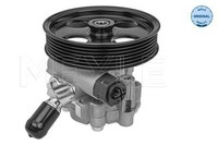 Servolenkungspumpe Opel Insignia A (07/08-)