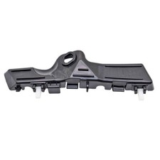 2014 2015 KIA SORENTO FRONT LEFT HAND BUMPER COVER BRACKET OEM