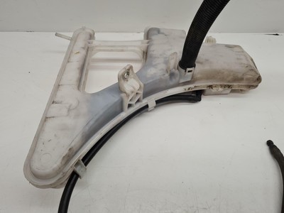 Genuine BMW SERIES 3 E92/E93 with Headlamp Washers 8041169 | eBay