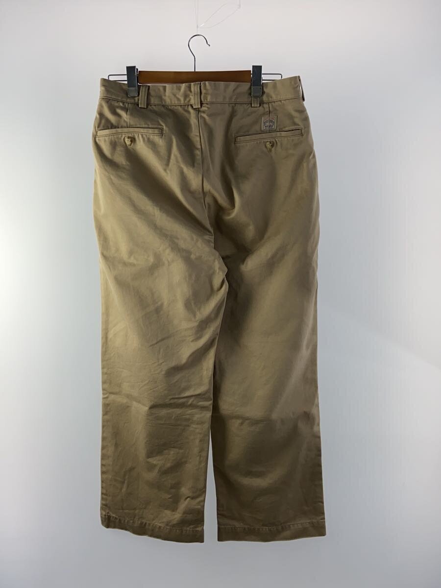s-l1200.jpg s-l1200.jpg