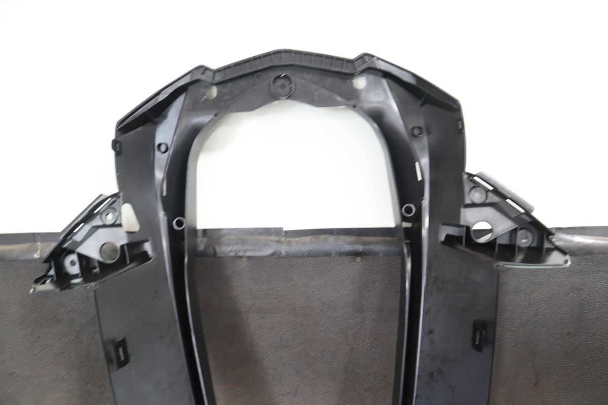 Hoàng Vũ s-l400.jpg