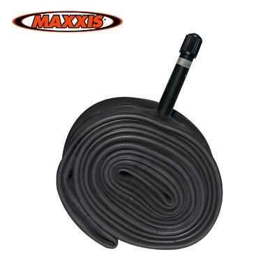 Maxxis 29 Inch x Bike Bicycle Inner Tube for Tyre Tubes