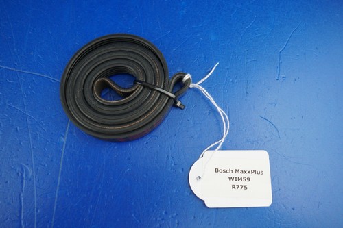 Keilriemen Waschmaschine - Bosch MAXX PLUS WIM59 5500000160
