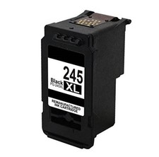 Impresora Canon MAXIFY IP-7210