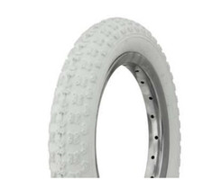 Sunlite MX3 12.5\