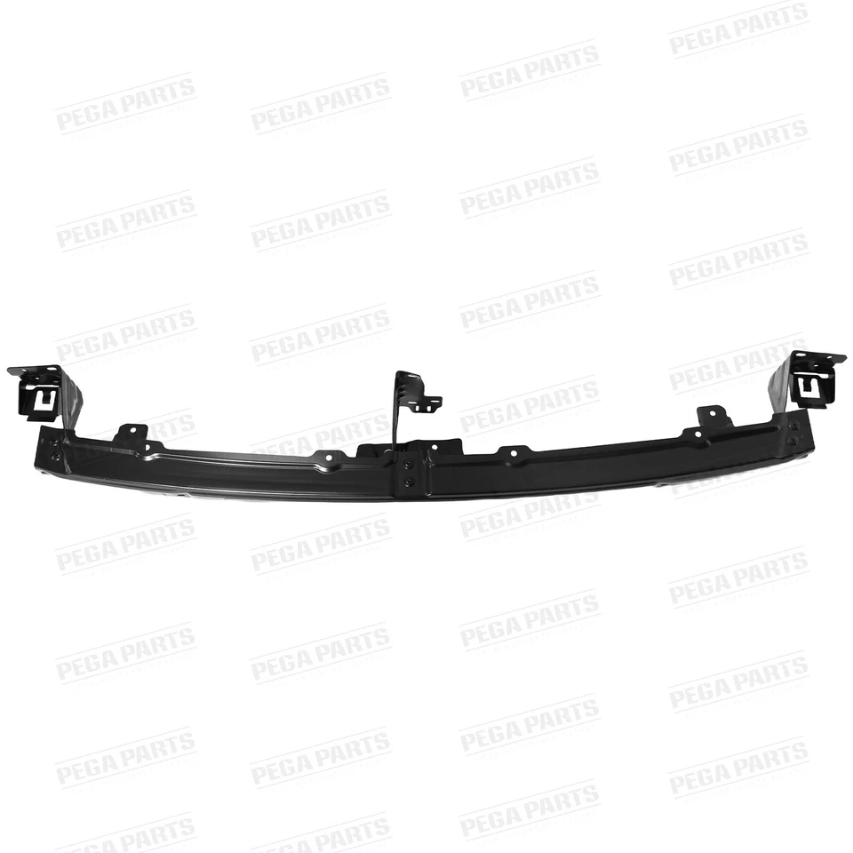 Bumper Retainer Front Upper For 2012-2021 Nissan NV2500 NV1500 NV3500 622909JH0A Foto 4 de 4