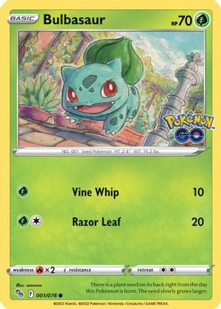 pokemon go cards complete set Pokémon GO Complete Set + Promos – 2022| TradingCardSets.Com