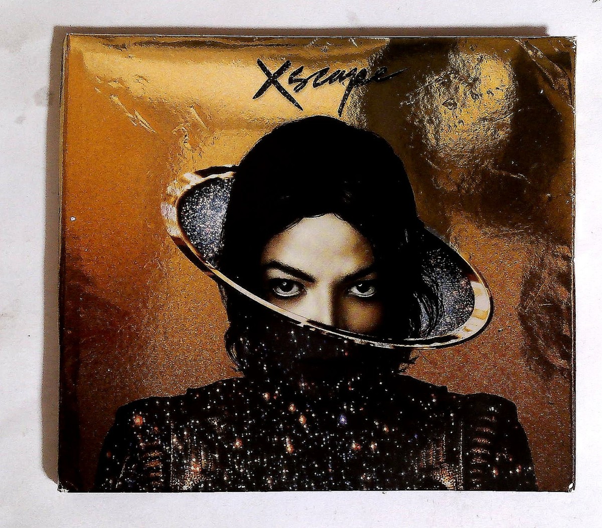 ★Michael Jackson : SPECIAL EDITION CD 4枚 ☆Michael Jackson : SPECIAL EDITION CD 4枚 Michael Jackson