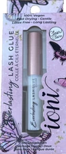 Ioni Everlasting Eyelash Glue Clear-Brand New-SHIPS N 24 HOURS