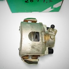 Etrier de frein Ford FIESTA