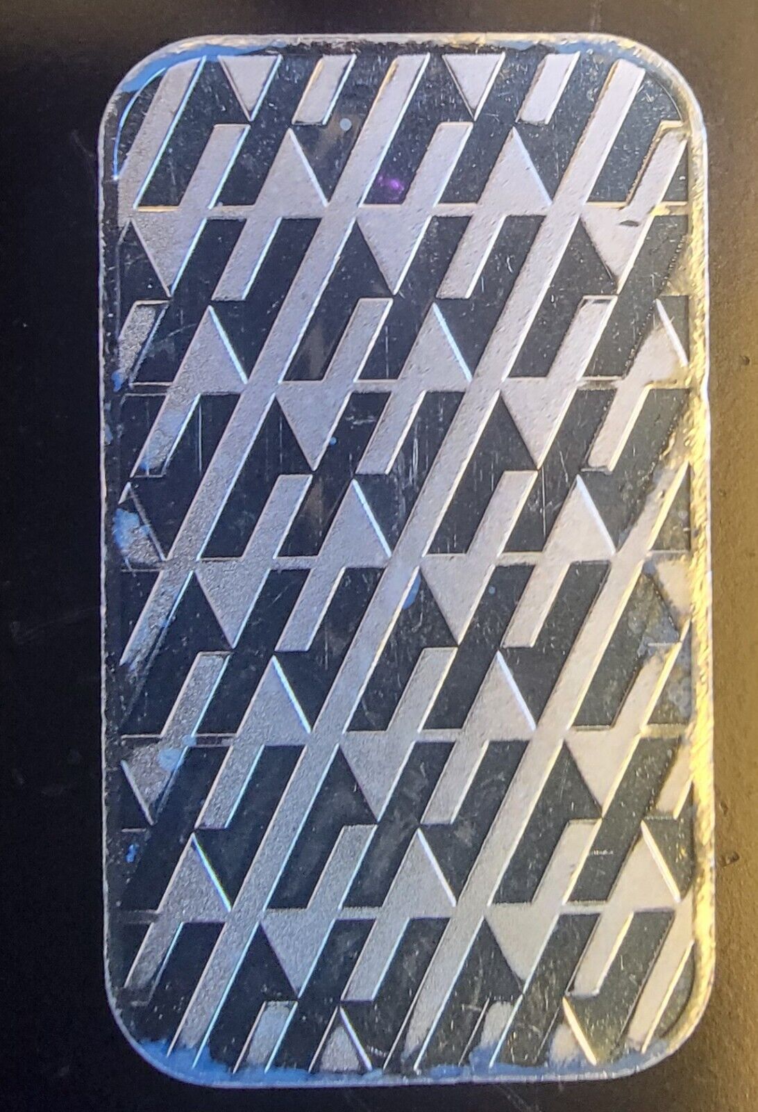 Picture 2 of 2