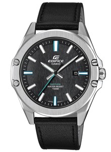 Casio Edifice Men's Watch EFR-S107L-1AVUEF | eBay