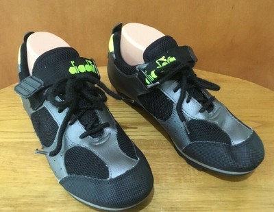 diadora womens bike