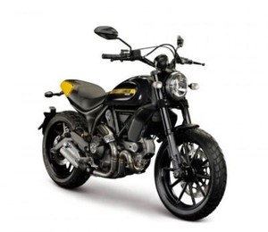 ducati scrambler 800 2015