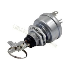 Ignition Switch Ranger 500 For Polaris 2410109
