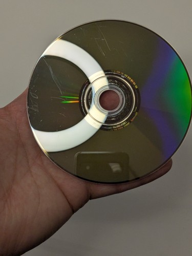 Pick Your Movie - Used DVD Collection Sale - Discounts W/ Multiple Buys - Tested - Picture 196 of 759