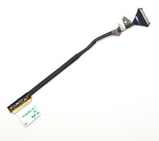 Video Screen Flex Cable For HP Pavilion DM3 DM3-1000 Laptop Notebook LCD LED ...