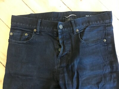 パンツ SAINT LAURENT by Hedi Slimane denim Saint Laurent Hedi Slimane jeans. 36. $890 | eBay