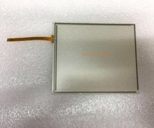 Touch Screen Panel Glass Touchpad For ABB DSQC679 3HAC028357-001 Teach Pendant