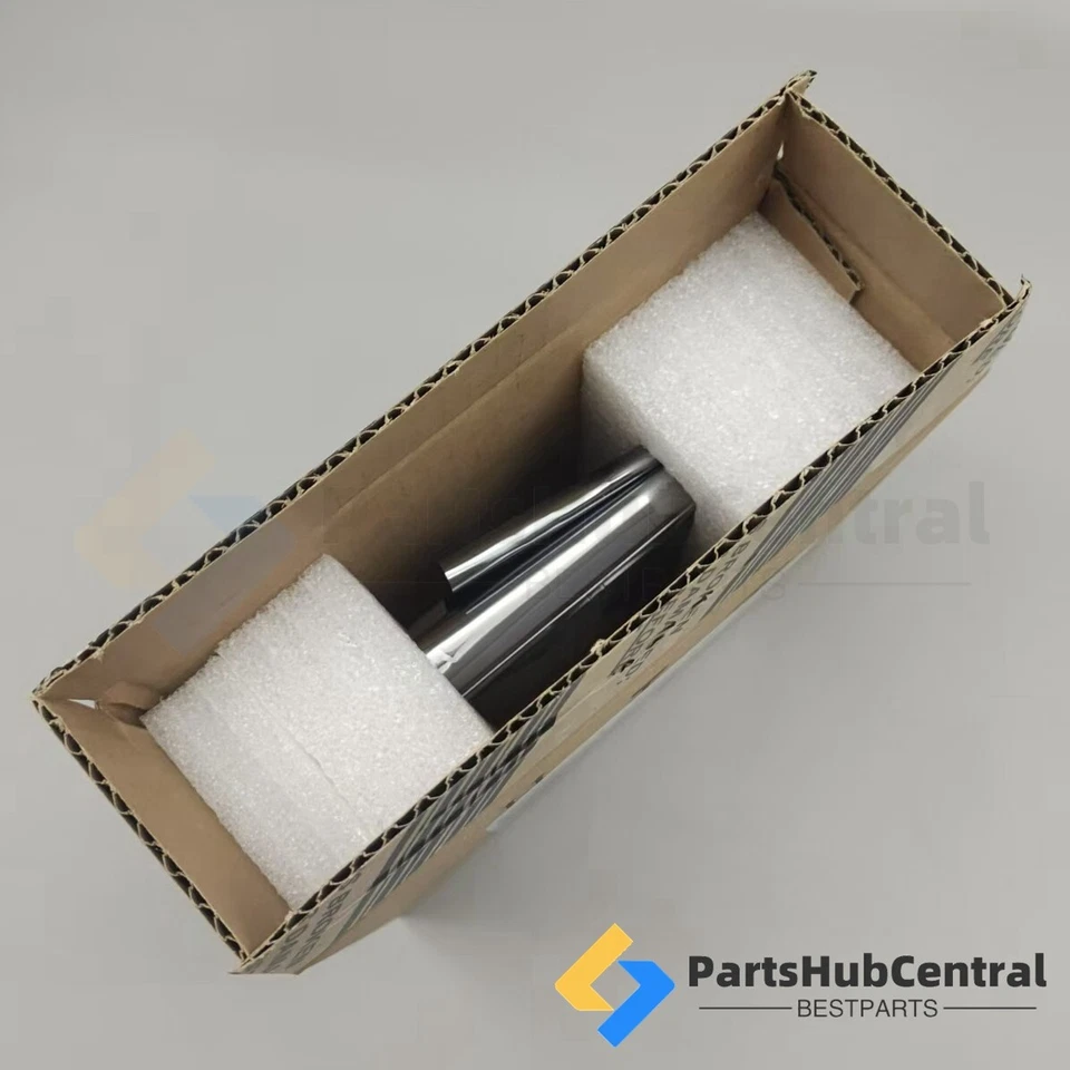 Dell 900GB SAS 15k 2.5" 12G HDD XTH17 Seagate ST900MP0026 in 3.5” Caddy US - Image 4 of 4